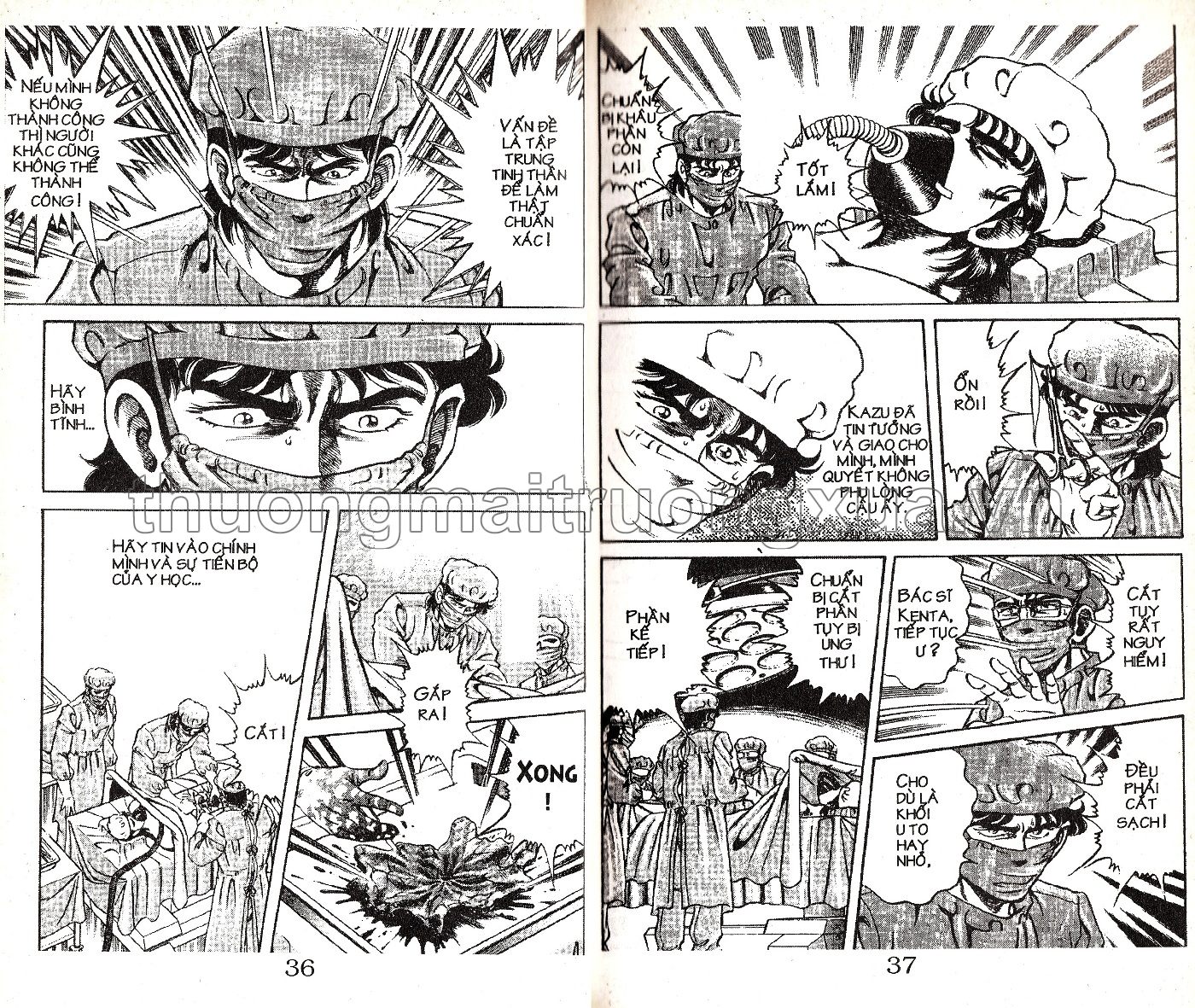 Tập 21 - Trang 173