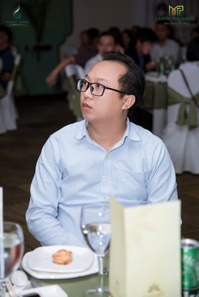 LQT_8421.jpg