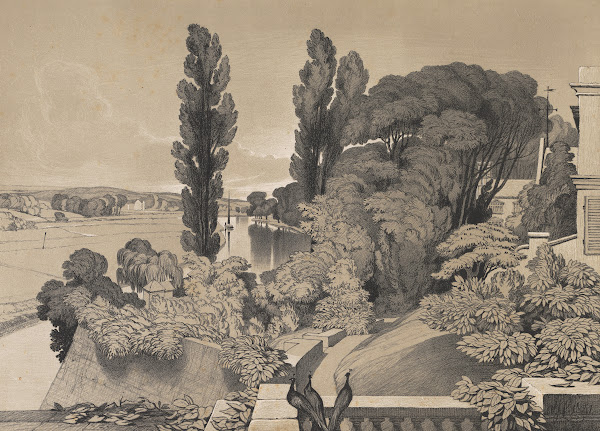 Miles Edmund Cotman