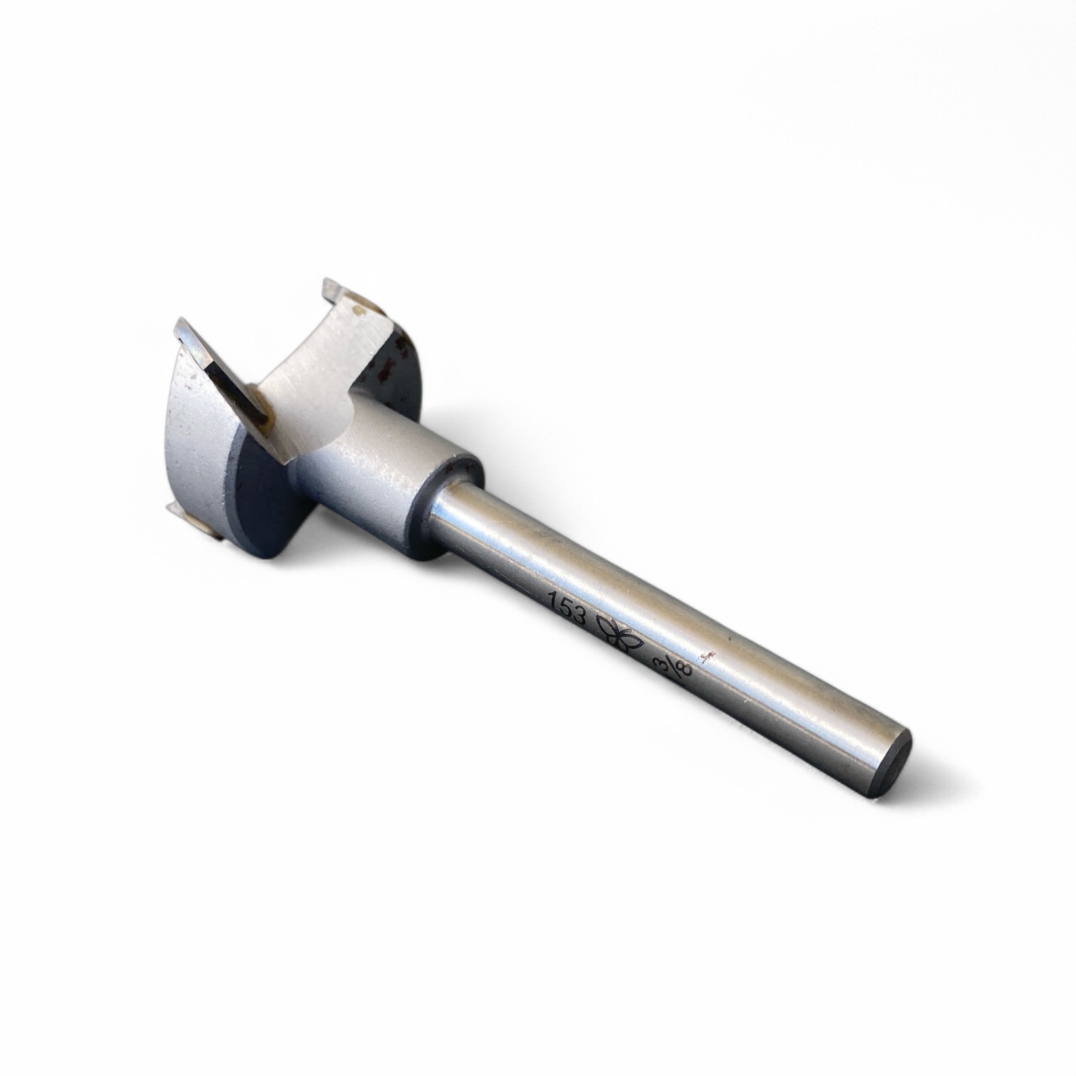 Butterfly Concealed Hinge Installation Kit