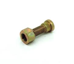 Google Drive Image