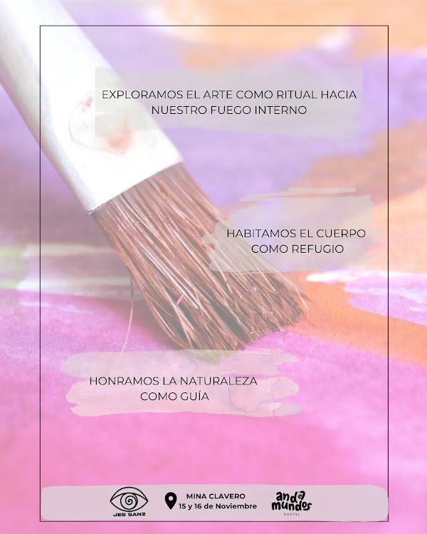 RecordArte