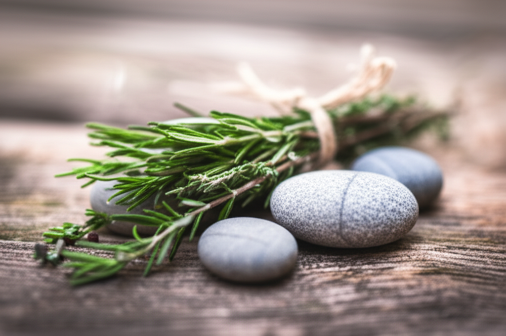 📌 마무리 정리