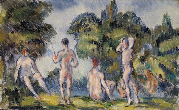 Post-Impressionism