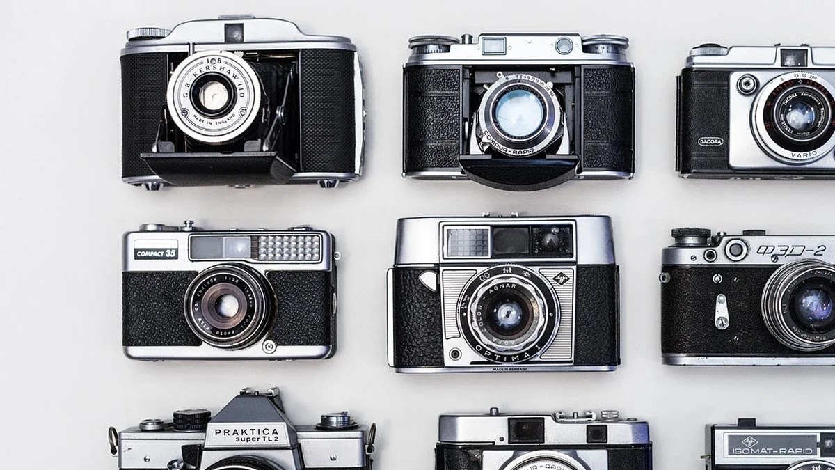 저작권 침해 손해배상 청구 시 증거 자료 준비와 법적 대응 핵심