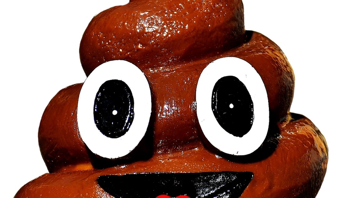 이체 수수료 자동 면제 조건별 은행별 차이 분석