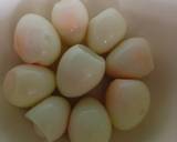 Ảnh Bước 1