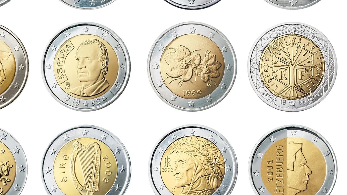 금리 변동 시 예금과 대출 상품별 대응 전략 정리