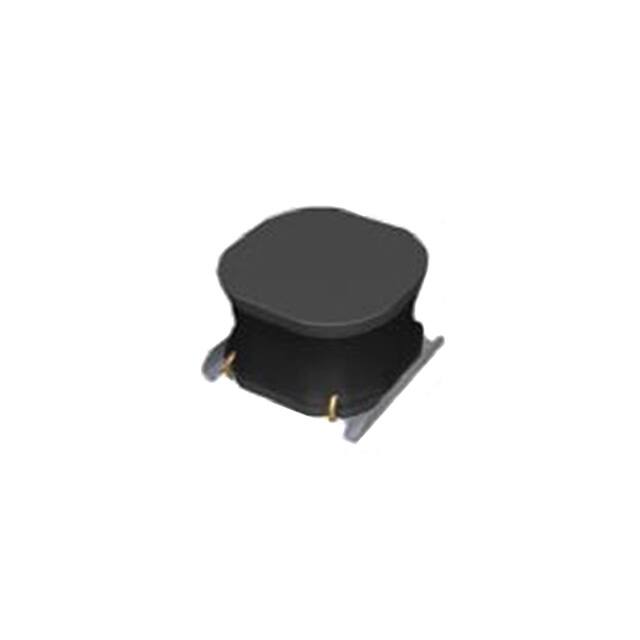 Electronicount Picture Electronics/Electrical / Other Parts