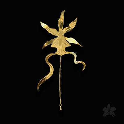 Orchid