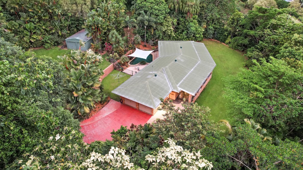 44-46 Robb Road, Redlynch - Thumbnail 2