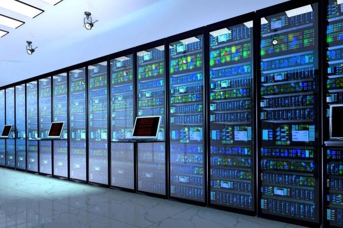 Tin công nghệ 24-5: Không phải chip, đây mới là thứ khiến AI thế hệ mới đau đầu nhất - Báo Pháp Luật TP.HCM
