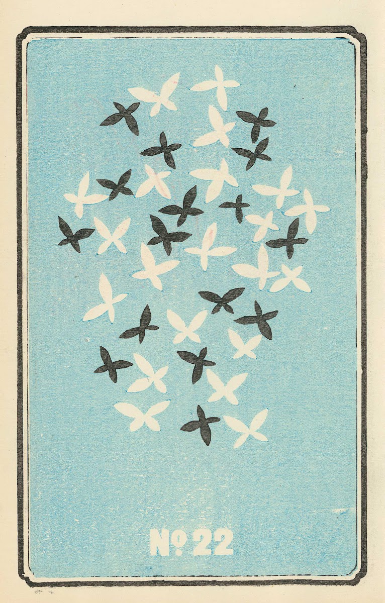 Illustrated Catalogue of Daylight Bomb Shells No 22 1883