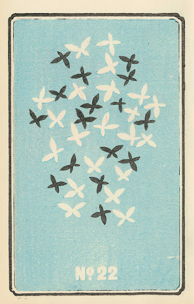 Illustrated Catalogue of Daylight Bomb Shells No 22 1883