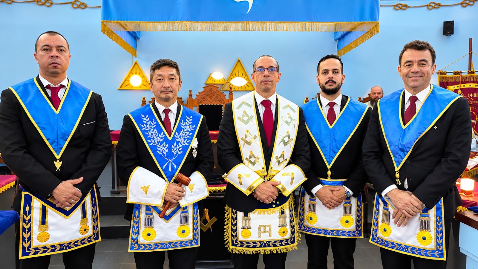 Foto 4