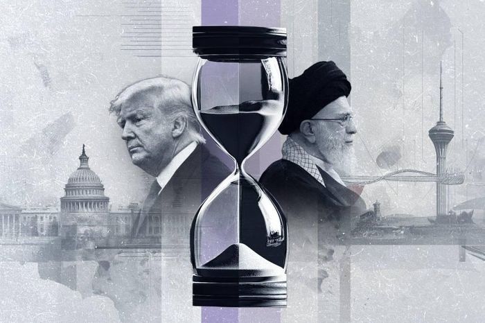 Iran đưa ra kế hoạch 10 điểm, thế giới nín thở trước giờ G - Tạp chí Tri thức