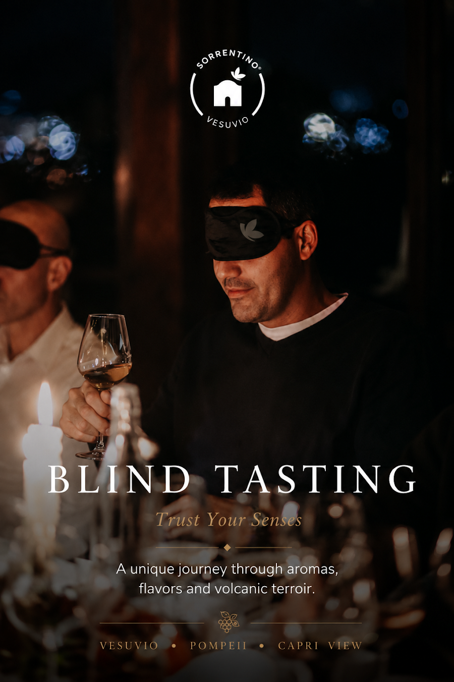 BLIND TASTING.png