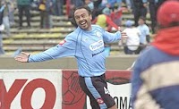 SERRIZUELA, Juan Jose