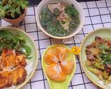 Ảnh Bước 5