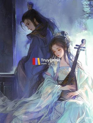 Kiếp Này Ta Sẽ Cướp Lấy Người
