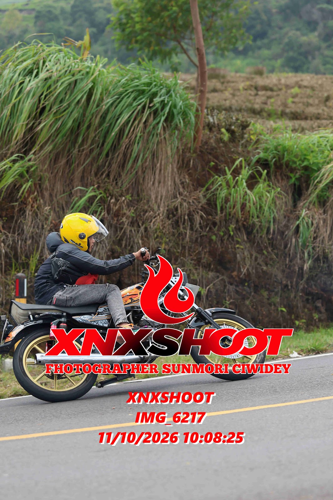 IMG_6217_result.jpg