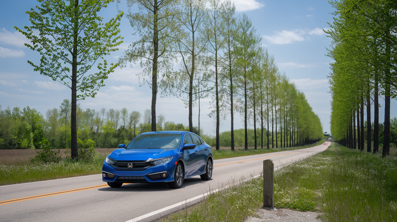 How Long Is the Drive from Wilmington to Myrtle Beach?