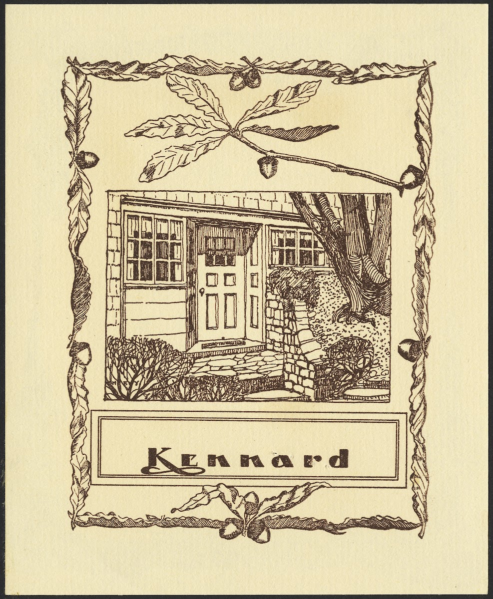 Kennard