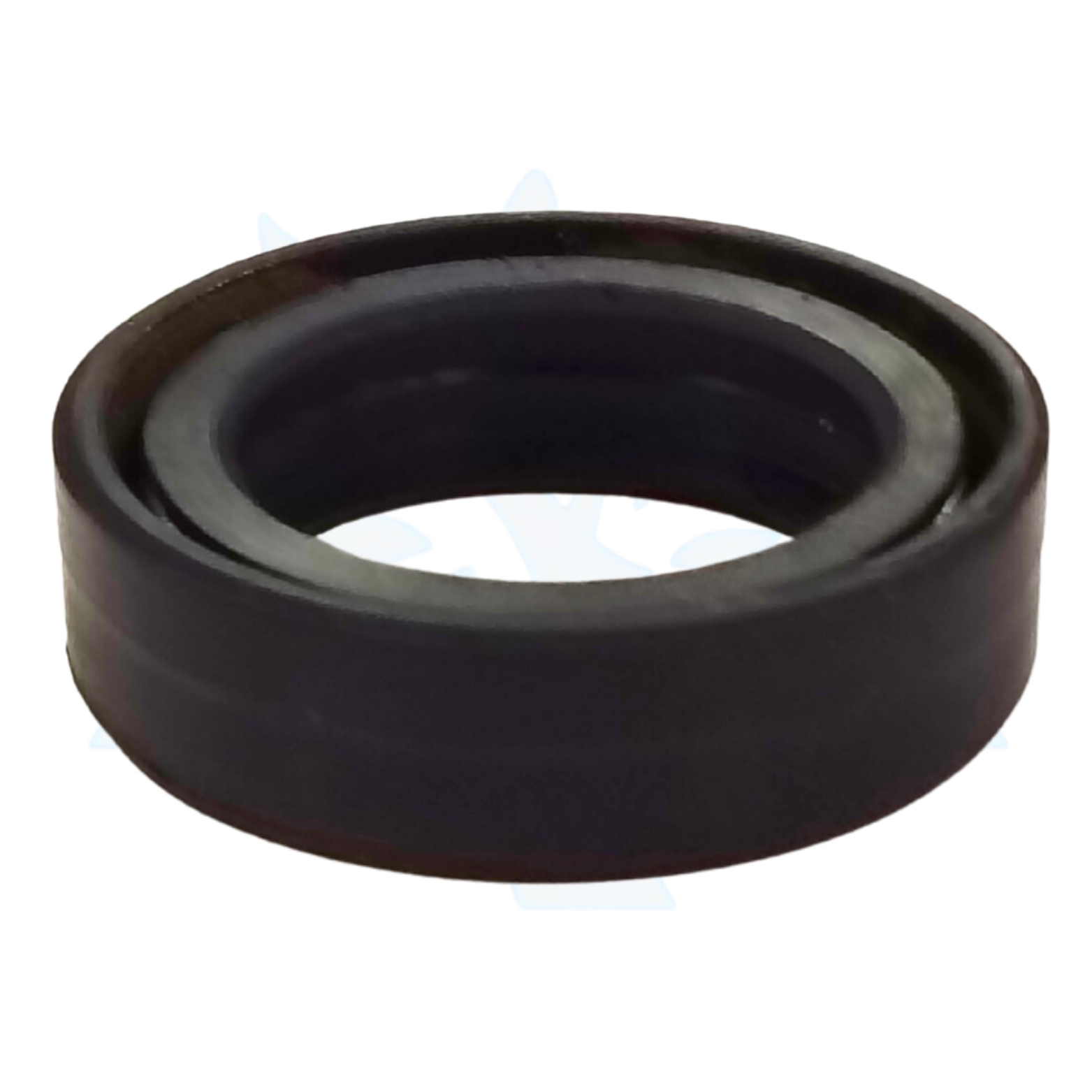 OIL SEAL 27-37-10.5 (S) (060e)