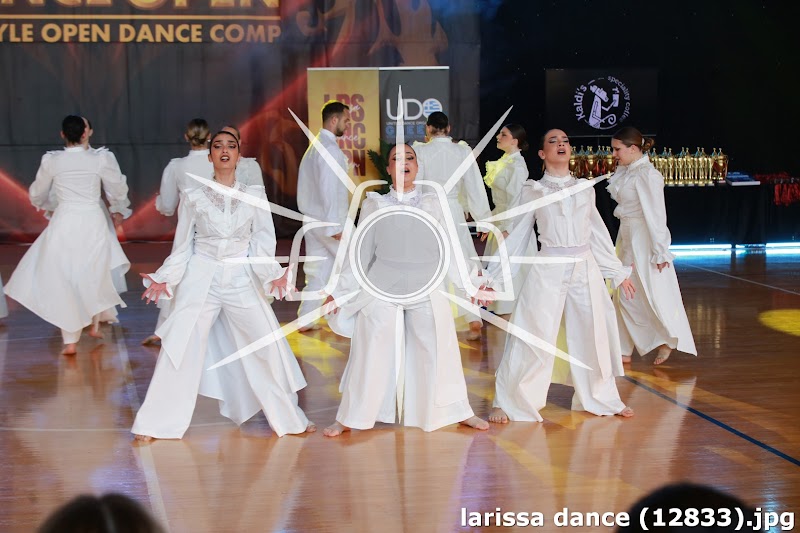 larissa dance (12833).jpg