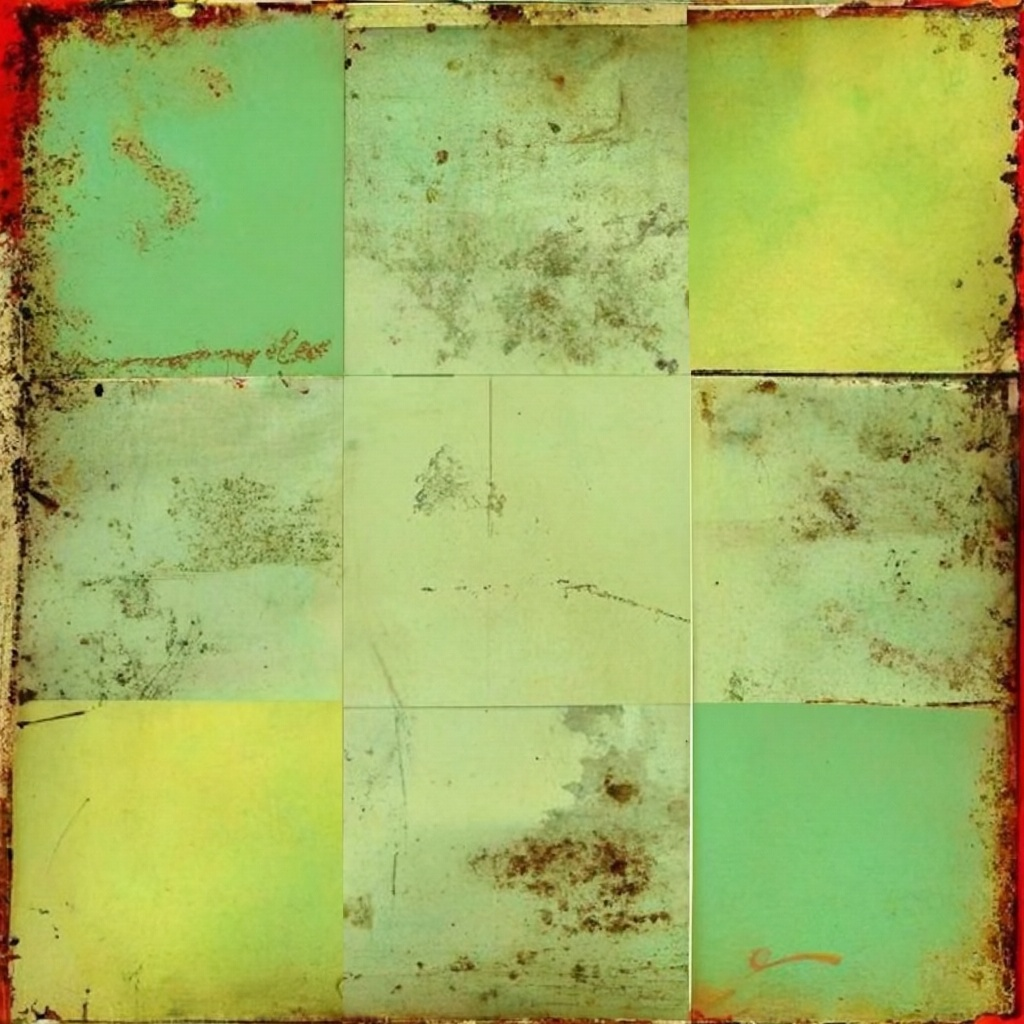 Ludzie bez torsów: moralna diagnoza C.S. Lewisa