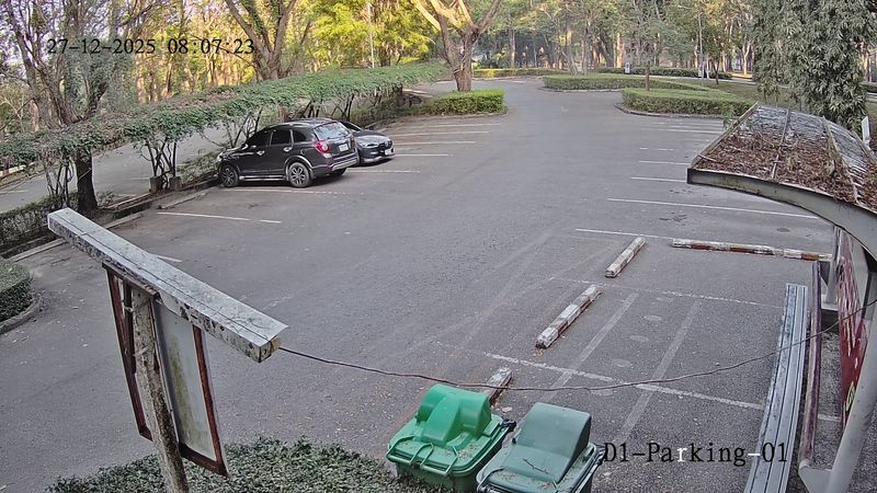 ภาพพื้นที่ D1-Parking-01