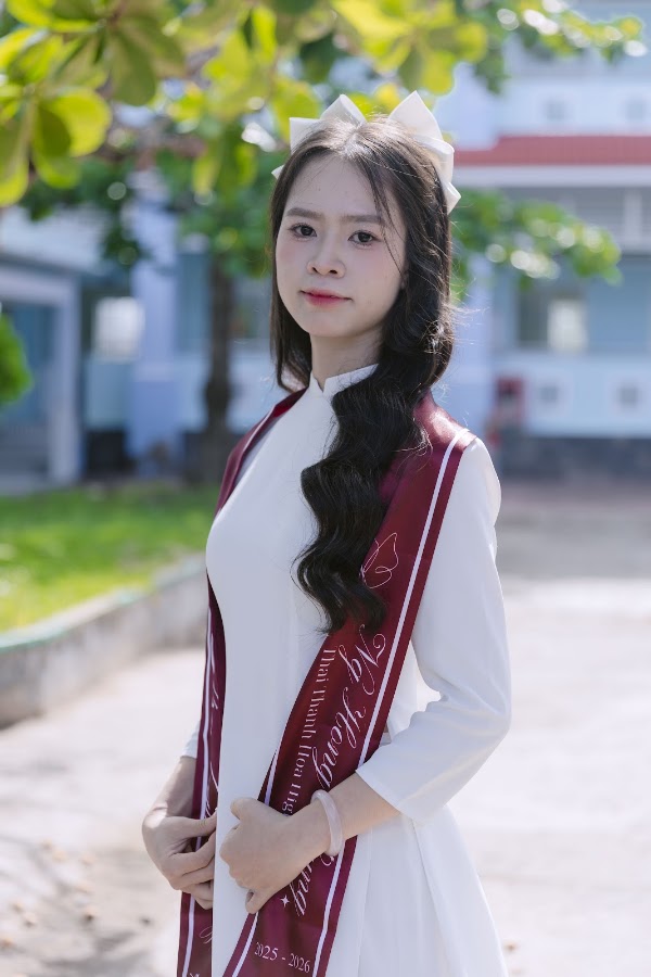 Ảnh bìa album