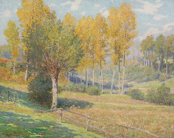 Paysage