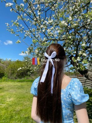 Cô Gái Giả Mạo Và Cuộc Đời Thật Sự