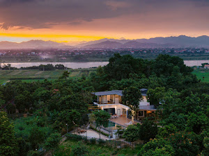 Zen 6PN – Gạc Nai, Ba Vì – ảnh 1