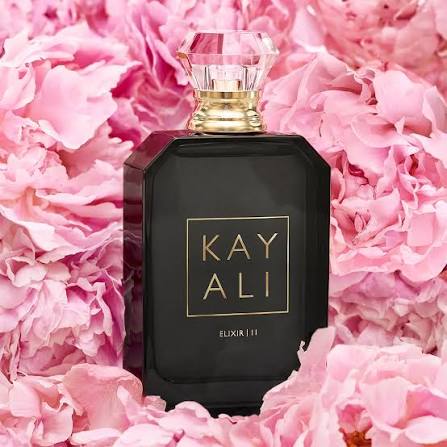 PA KAY ALI ELIXIR I 11