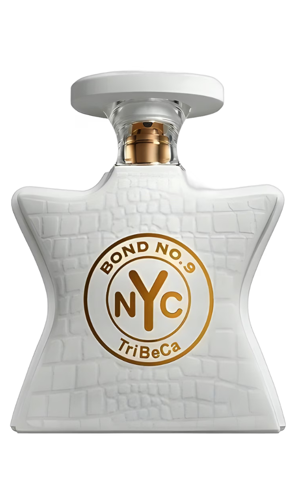 Clone of Bond No 9 TriBeCa Clone