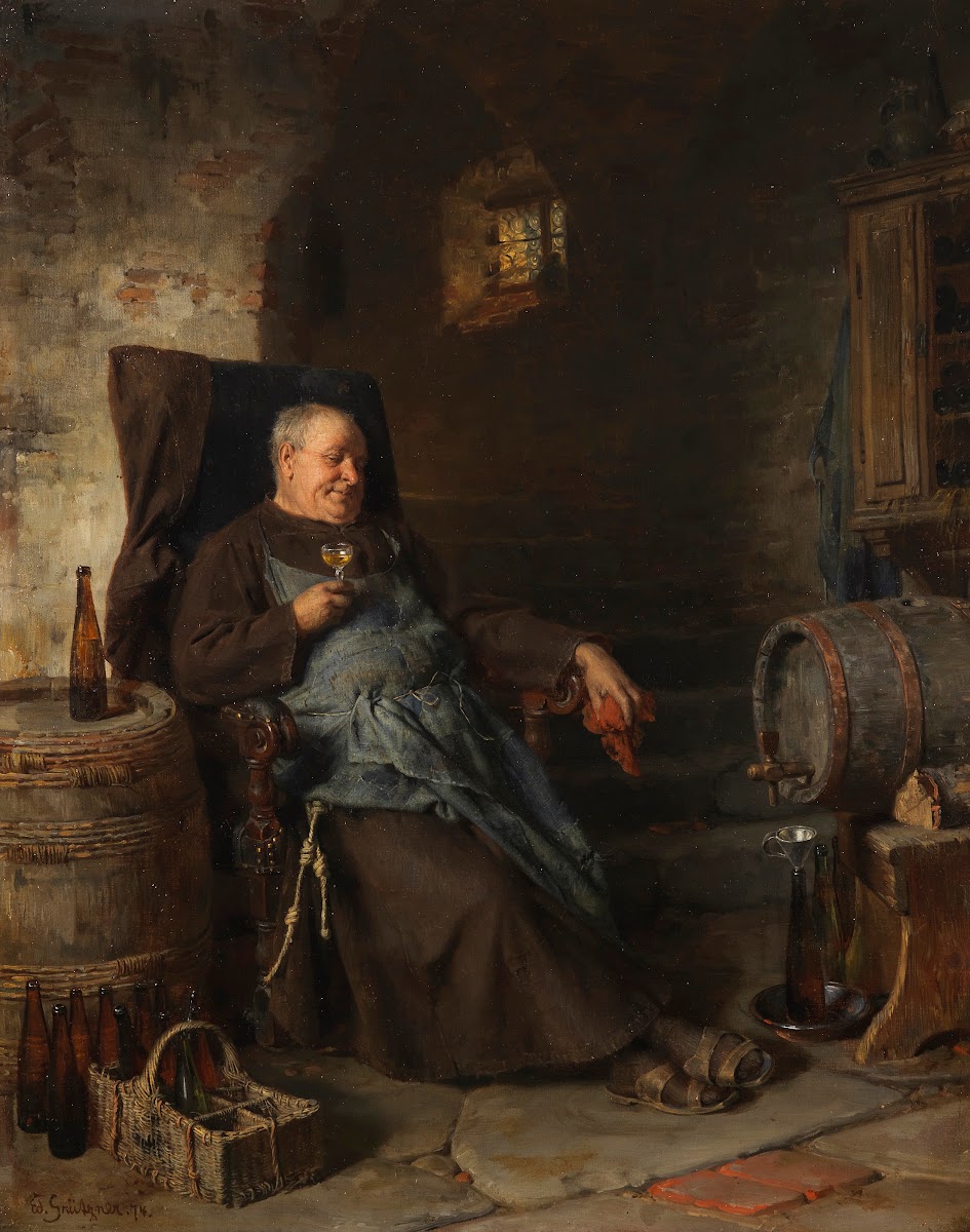 Deidesheimer 1874