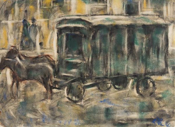 European Art