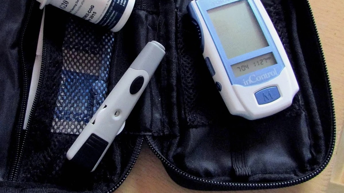 가족 건강검진 주요 항목별 정상 기준과 해석 방법