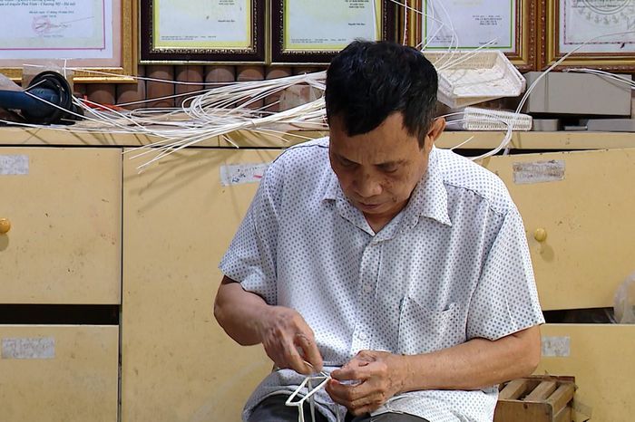 Kinh tế bạc: Khi thách thức trở thành cơ hội phát triển - Đài Phát thanh và truyền hình Hà Nội