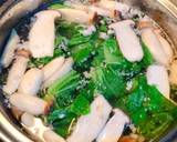 Ảnh Bước 2