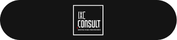 Logo IXC Consult