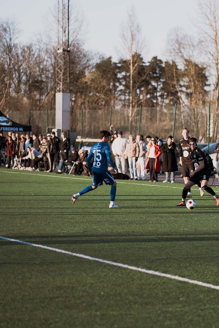 Adolfsbergs IK vs FK Bonsa (95 of 220)