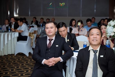 WZ8_8452.jpg
