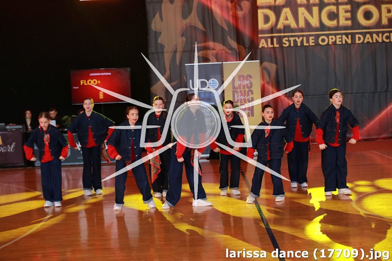 larissa dance (17709).jpg