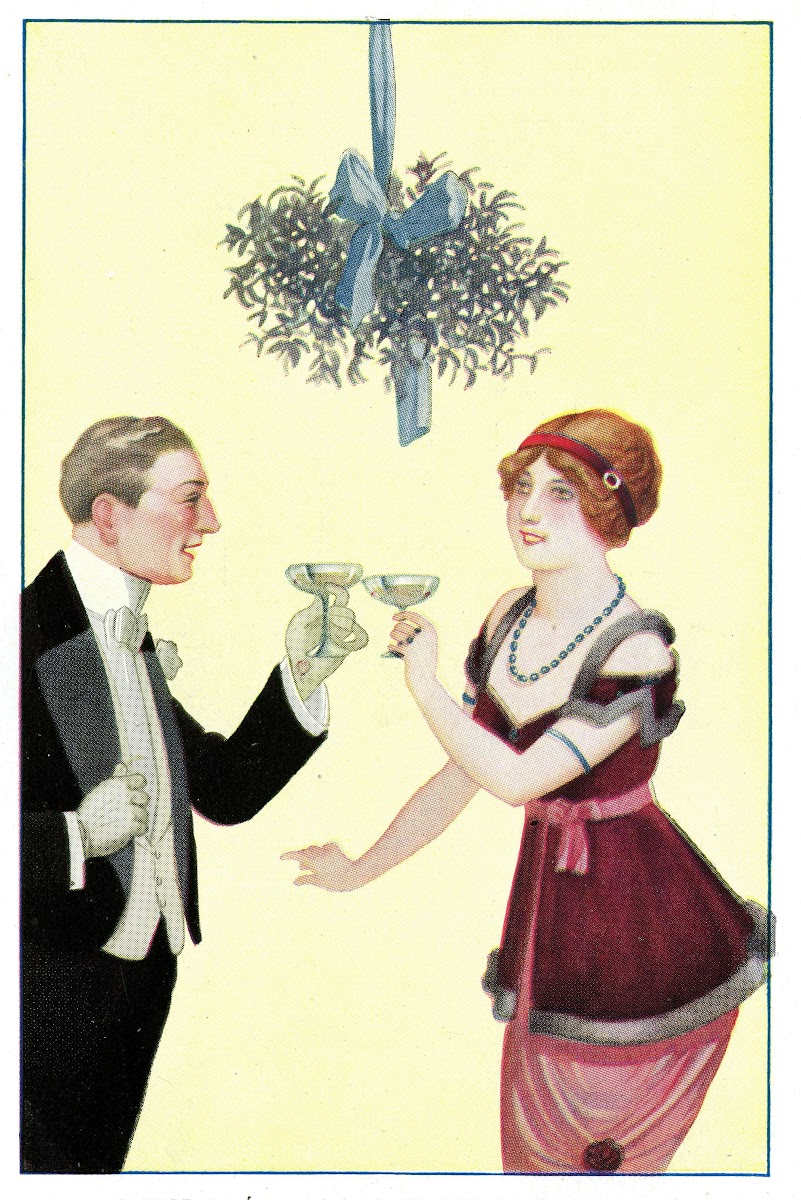 A votre santé