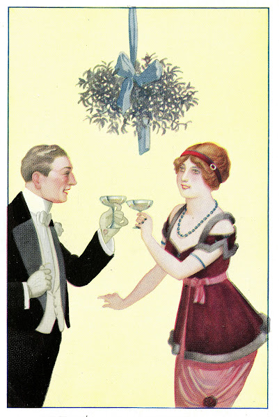 A votre santé