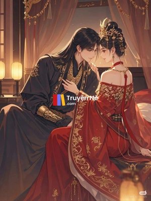 Mưa Giữa Hai Tình Yêu