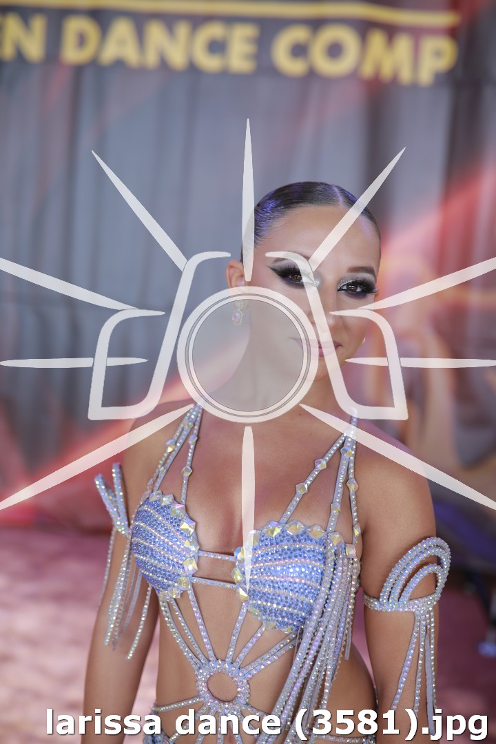 larissa dance (3581).jpg